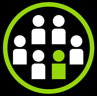 Client is a partner